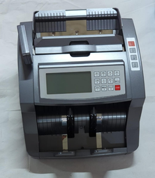 [AL-6300] COMPTEUR DE BILLET DE BANQUE REF: AL-6300