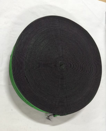 [13420-1] ELASTIQUE TRESSE EN METRE POUR MEUBLE 50M