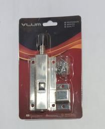 [13420-5] SERRURE ARMOIRE BLOQUE PORTE