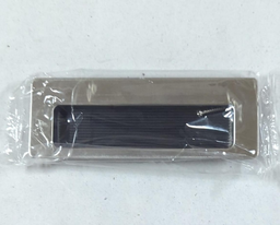 [13420-6] POIGNET DE PORTE PLACERD BIMATIERE JM2309L REF:13420-6