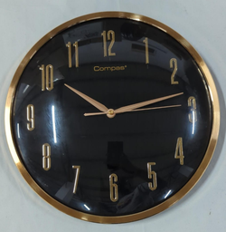 [B3260] HORLOGE REF: B3260