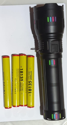 [KH-G02] FLASHLIGHT REF: KH-G02