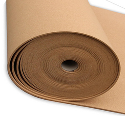 [FEUILLE DE LIEGE DE 1,20M HAUTEUR EN METRE] FEUILLE DE LIEGE DE 1,20M HAUTEUR EN METRE