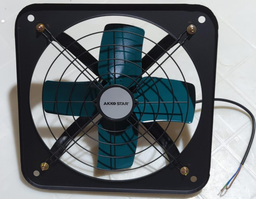 [AK88983] EXTRACTEUR D'AIR INDUSTRIEL MARQUE AKKO 16INCH