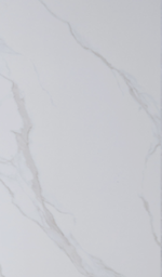 [61202] CARREAU 600*1200 ZIBO REF: 61202 ( Ctn de 2 pcs, Box=1,44 m²)