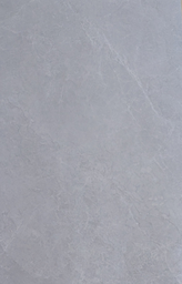 [A126005] CARREAU 600*1200 ZIBO REF: A126005 ( Ctn de 03 pcs, Box=2,16 m²)