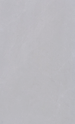 [YW6009] CARREAU 600*1200 ZIBO REF: YW6009 ( Ctn de 03 pcs, Box=2,16 m²)