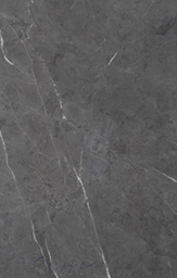 [JH12506] CARREAU 600*1200 ZIBO REF: JH12506 ( Ctn de 03 pcs, Box=2,16 m²)