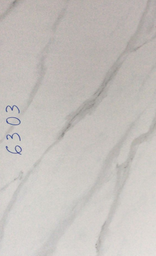 [6303] Carreau Inde Ambani 60x120 Carton de 2pièces=1,44m²/Ctn Réf: 6303