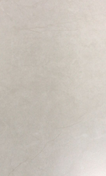 [6430] Carreau Inde Ambani 60x120 Carton de 2pièces=1,44m²/Ctn Réf: 6430