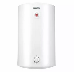 [KEWH010W] Storage electric water heater