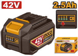 [FBLI42251] Lithium-Ion battery pack