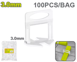 [DTXZ3001] Tile leveler - DYLLU