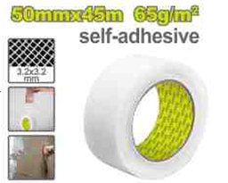 [DTWGB1345] Fiberglass mesh  - DYLLU