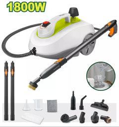 [DTSC1515] Steam cleaner - DYLLU